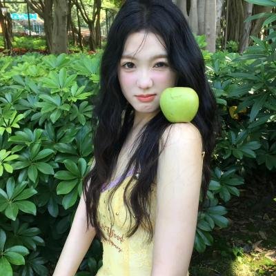 来冲浪吧!!美少年!!