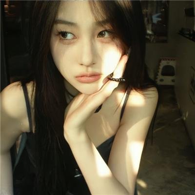 倩女幽魂3