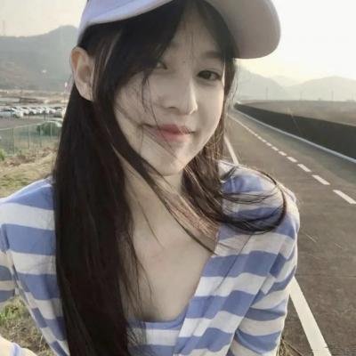 圈圈里的爱