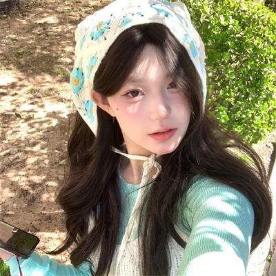 野兽与美女