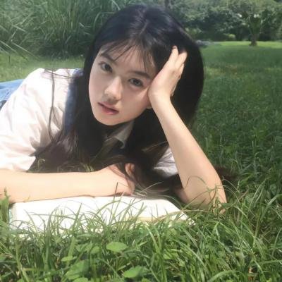 爱无对立