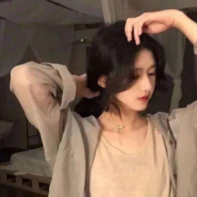蕾哈娜内衣秀