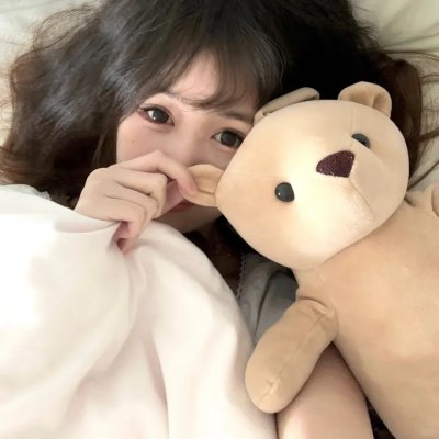 真爹假娘俏媳妇