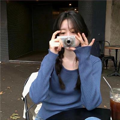 长剑风云