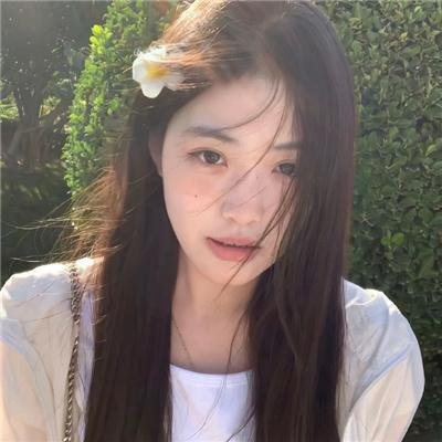 玛丽真快乐