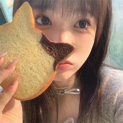 牛宰裤