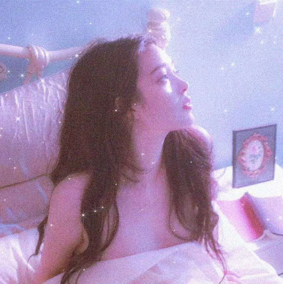 我的明星村长