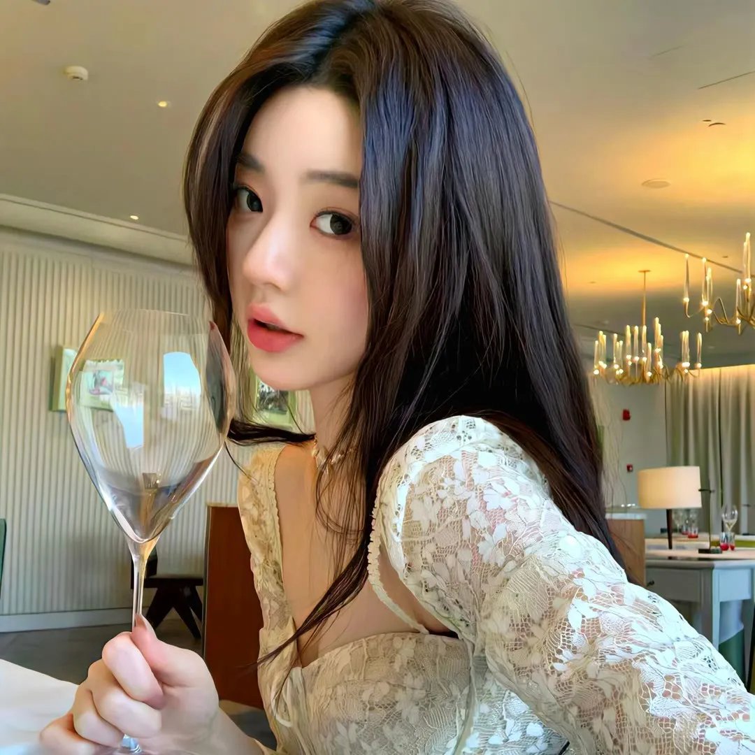 古董王爷