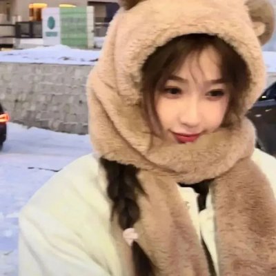 无辜的七个