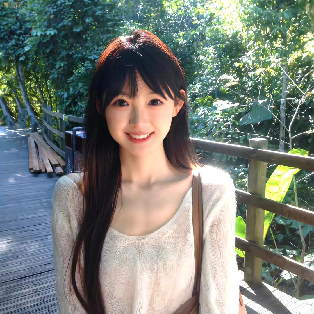 热血年代