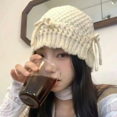 爱的保镖