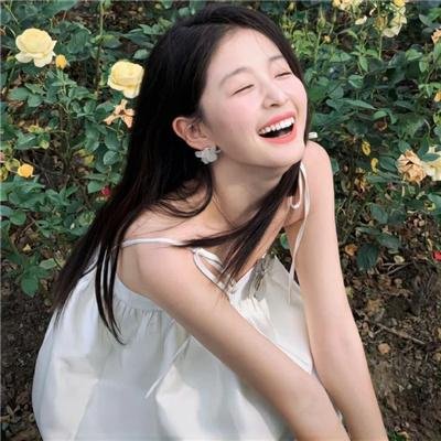 安吉拉的灰烬